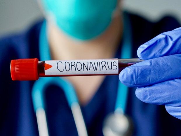 report, coronavirus, health, fatalities