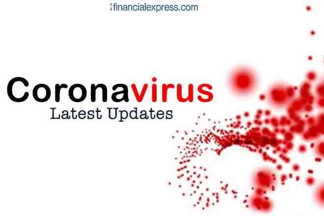 record, health, Coronavirus, fatalities