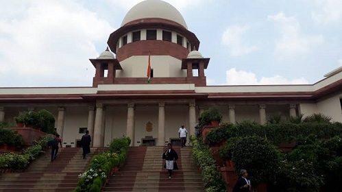 Telecom companies, dues, government, Supreme Court, plea for review