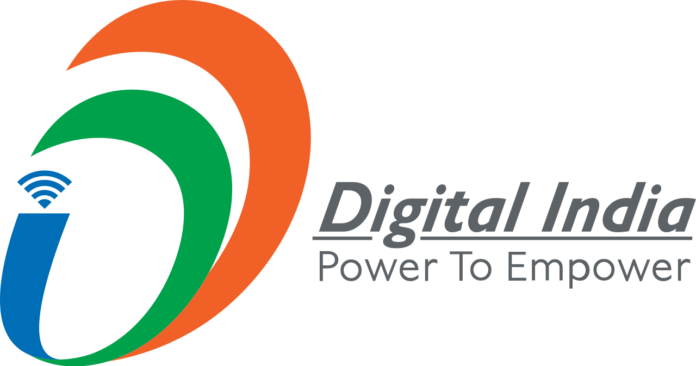 The Madhya Pradesh government has approved Rs 526 crore for the expansion of the MP SWAN digital governance project till 2031.