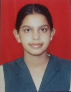 Kanak Malviya