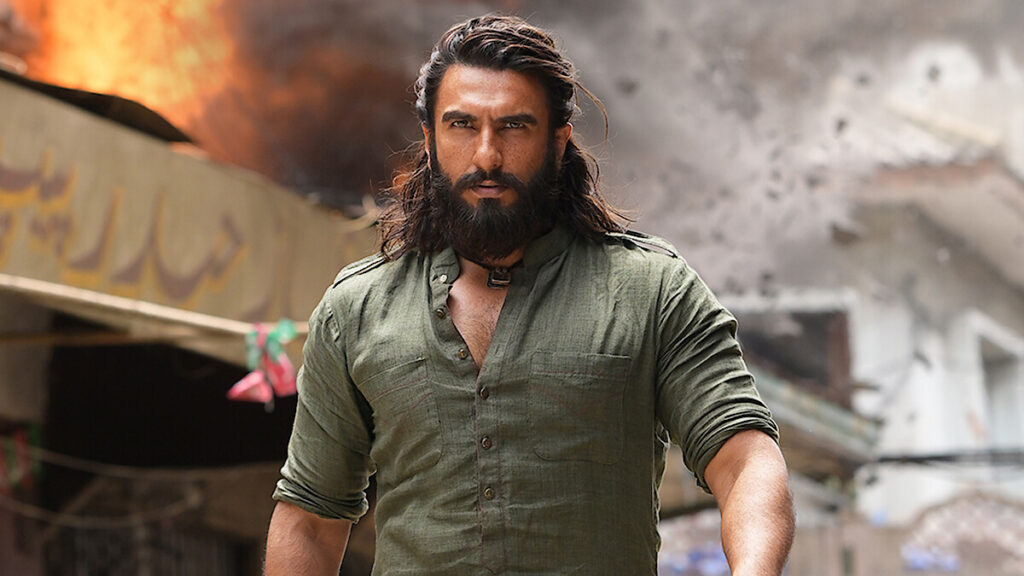 Kangana Ranaut backed Ranveer Singh during the ongoing Don 3 controversy, saying professional success often brings increased scrutiny and opposition.