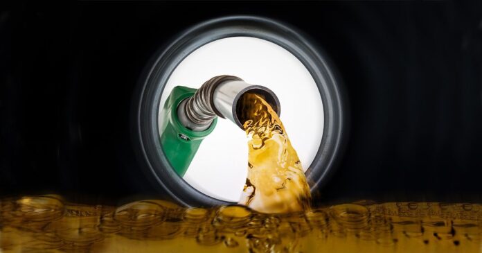 The Centre has introduced a temporary 200-litre daily limit on diesel sales at retail outlets to prevent hoarding and diversion.