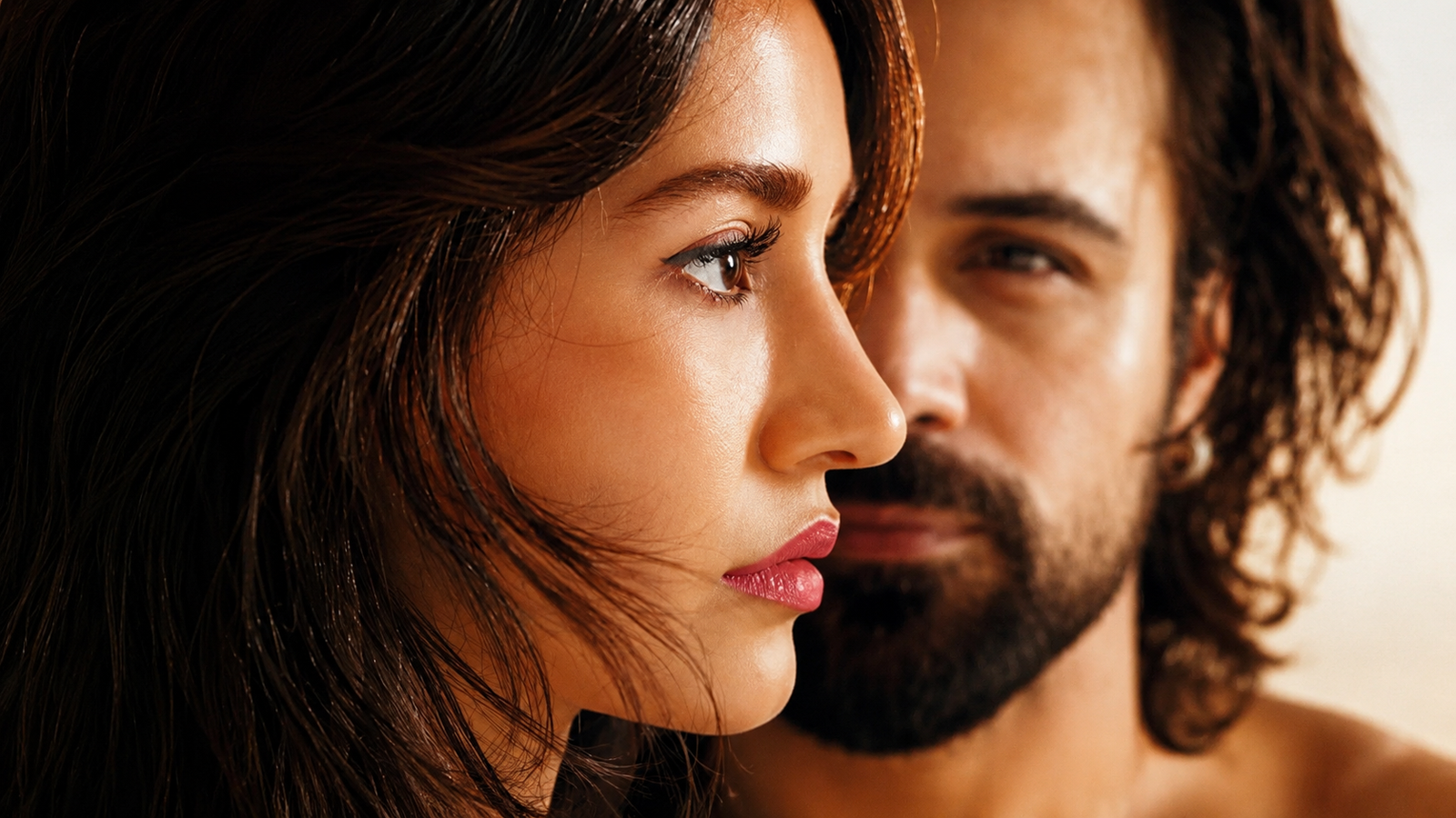 Awarapan 2 Review
