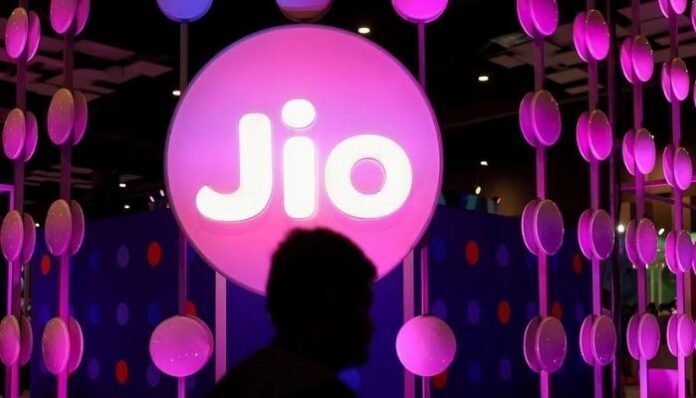 Sebi Clears Jio IPO Worth Rs 37,700 Crore