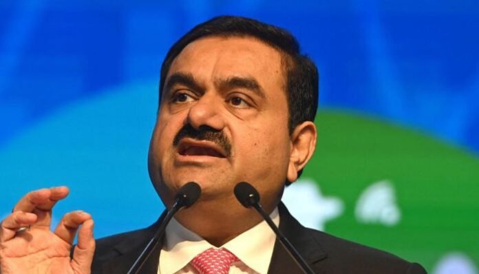 Gautam Adani US bribery case dismissed by judge, latest Adani Group legal update
