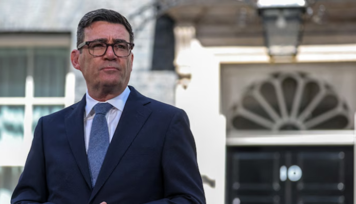 UK Union Faces Fresh Pressure Over Independence