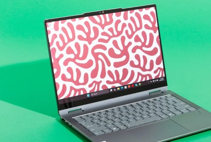Global PC Shipments Fall 20.1% in Q3 2026: IDC