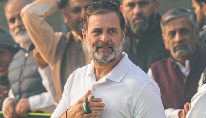 Traders urge delay in INDIA bloc rally