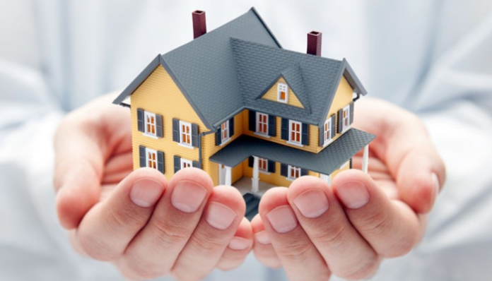 Why Indians are buying property abroad