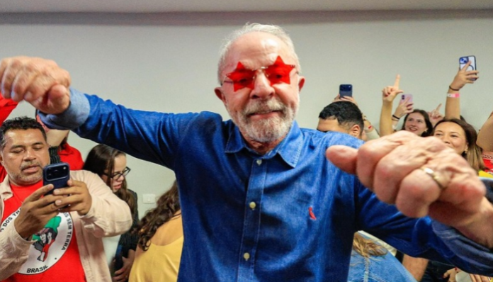 Lula Faces 5 Economic Challenges After Election Win
