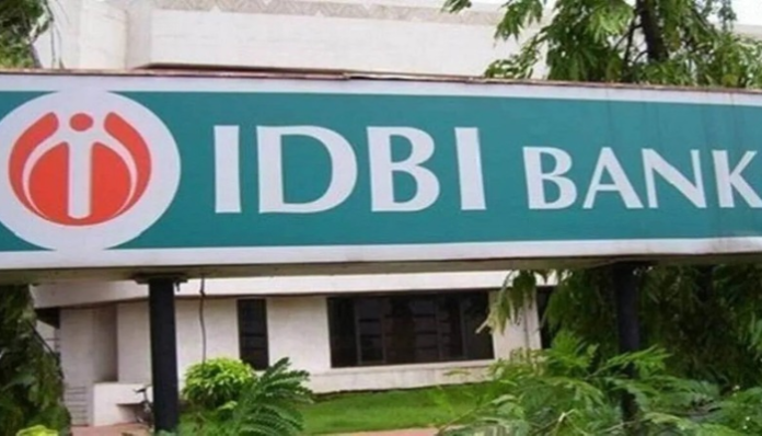Cabinet approves Fairfax deal for 60.72% stake in IDBI Bank