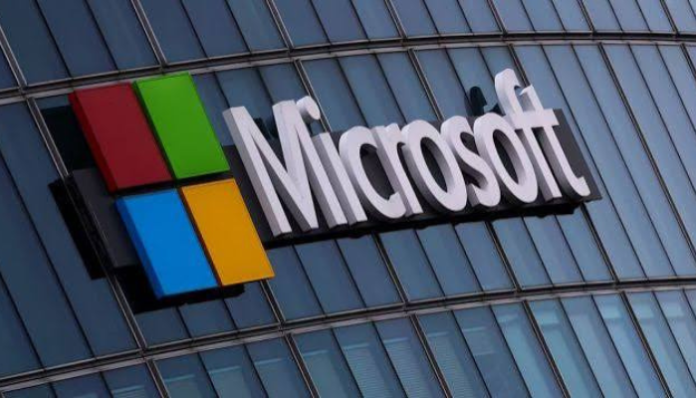 US suspends Microsoft from green card programme